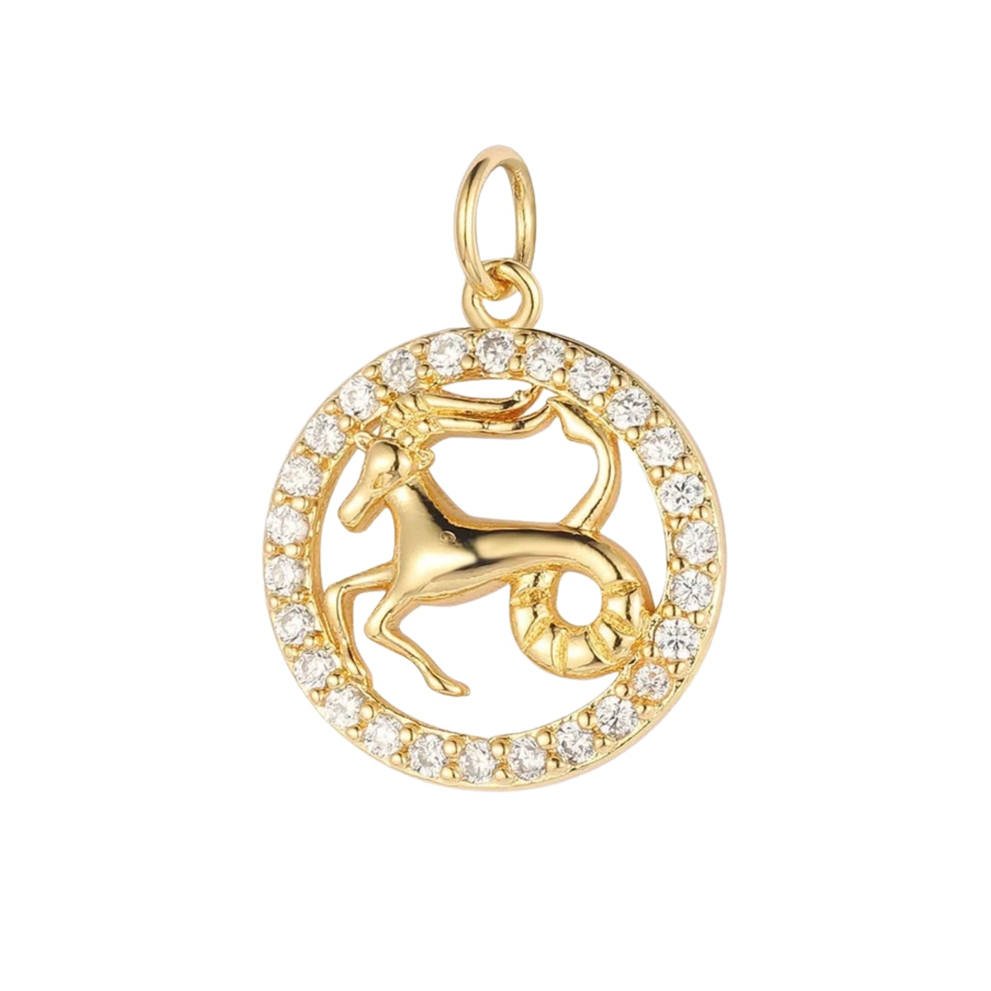 Charmsy "ZODIAC"
