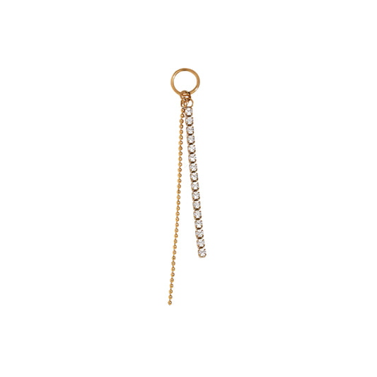 Charms "GLAM CHAIN"