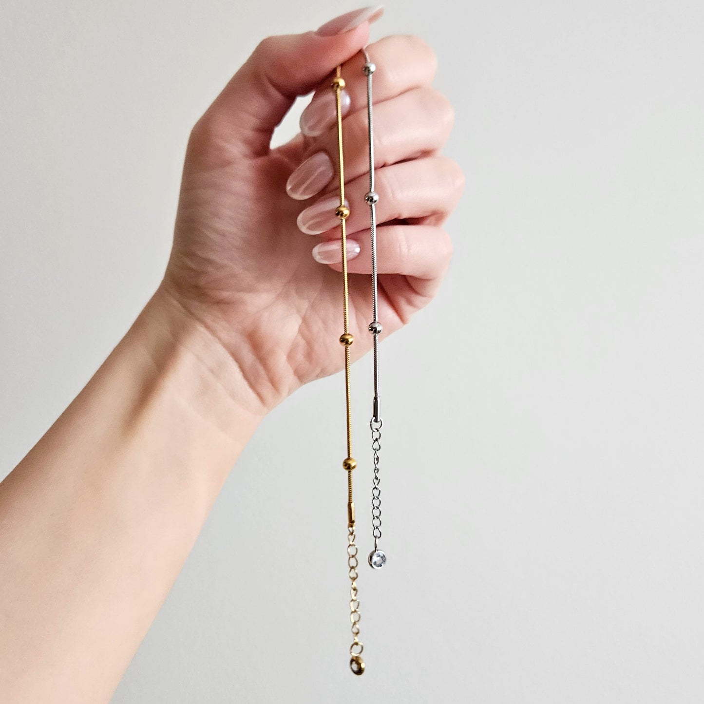 Bransoletka CELESTIAL