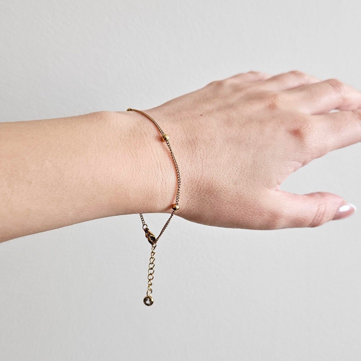 Bransoletka CELESTIAL 2.0