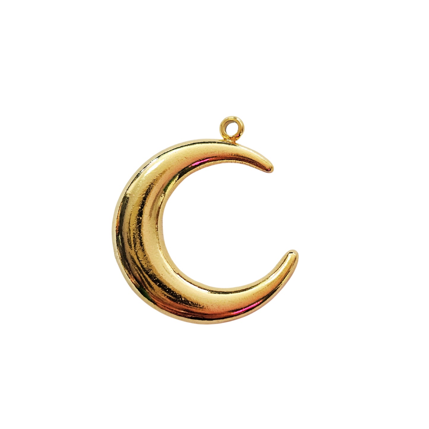 Charms "MOON"