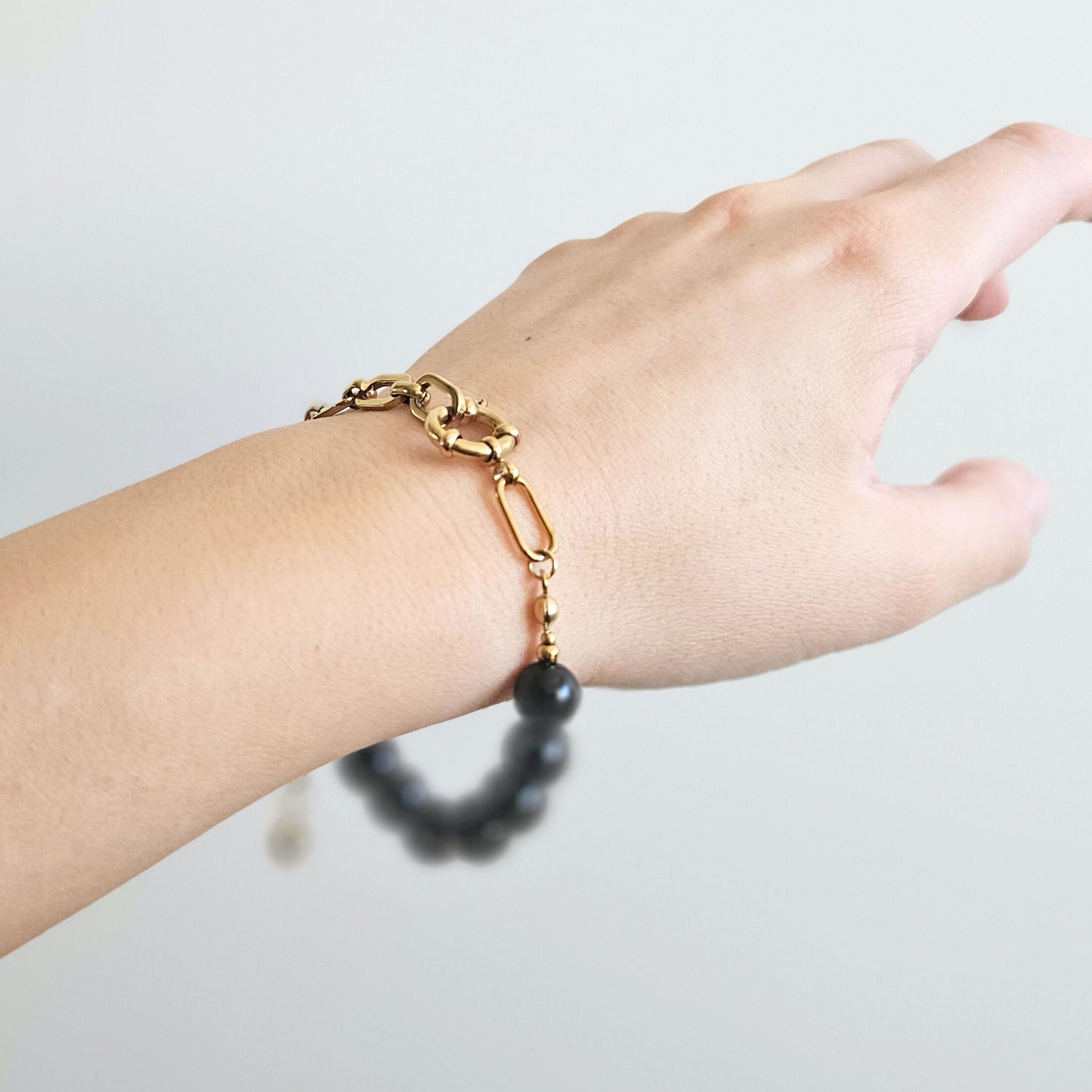 Bransoletki Gypsy Soul