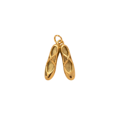 Charms BALERINA