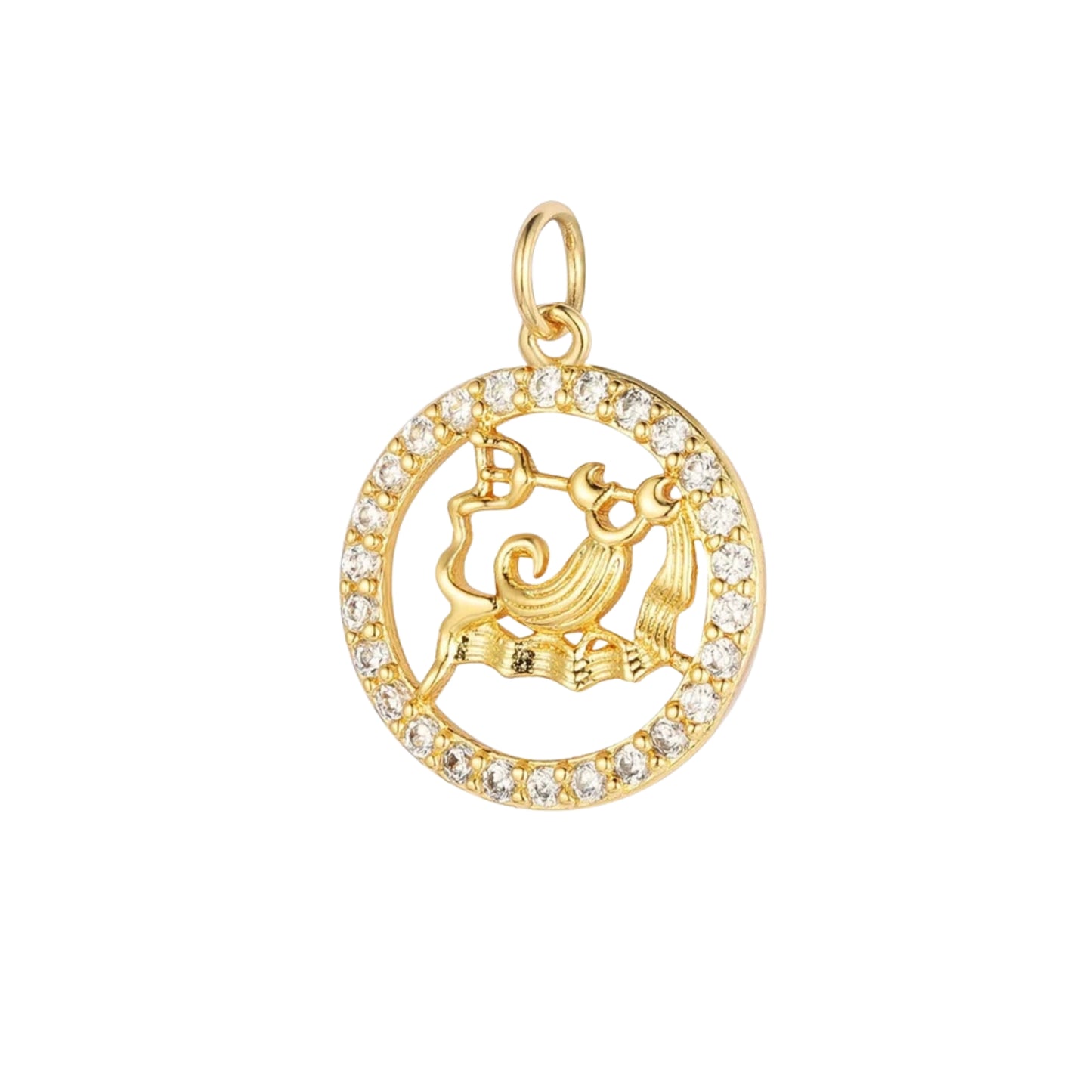 Charmsy "ZODIAC"
