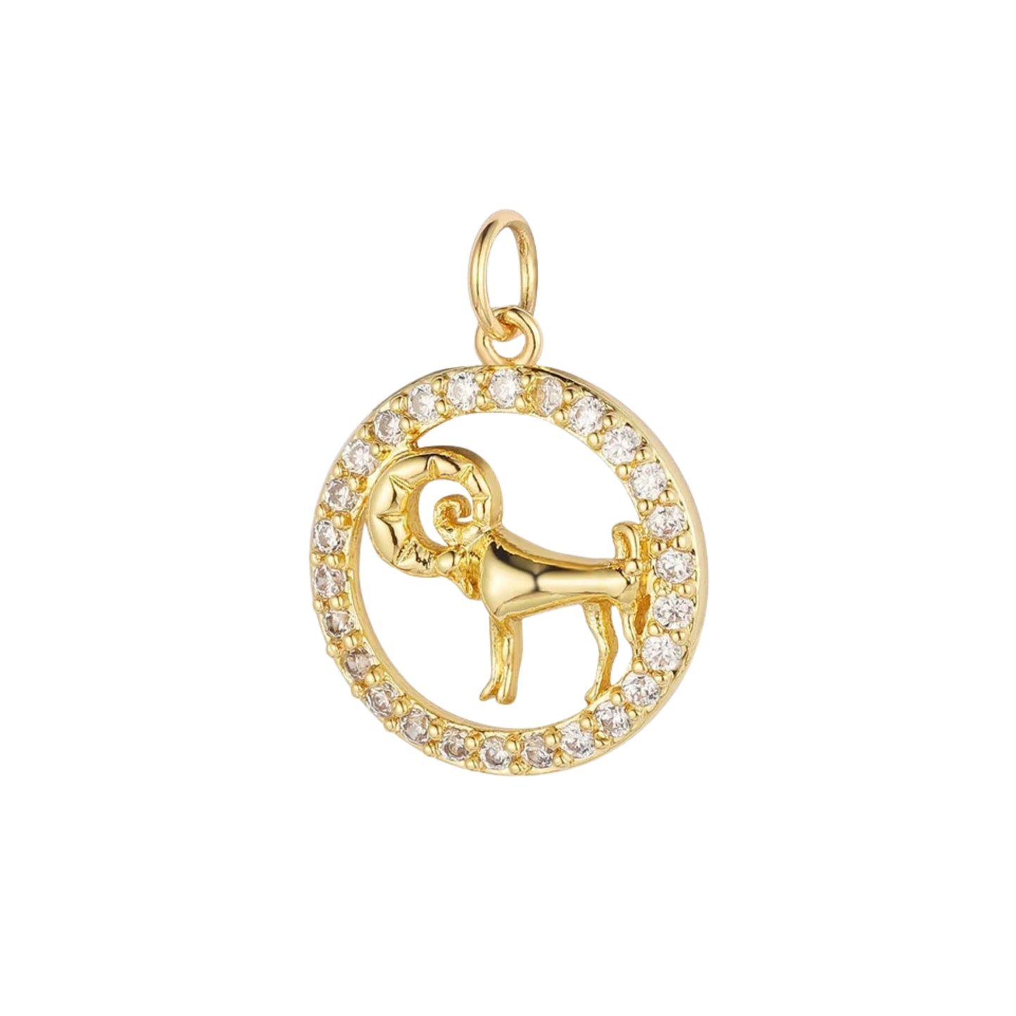 Charmsy "ZODIAC"