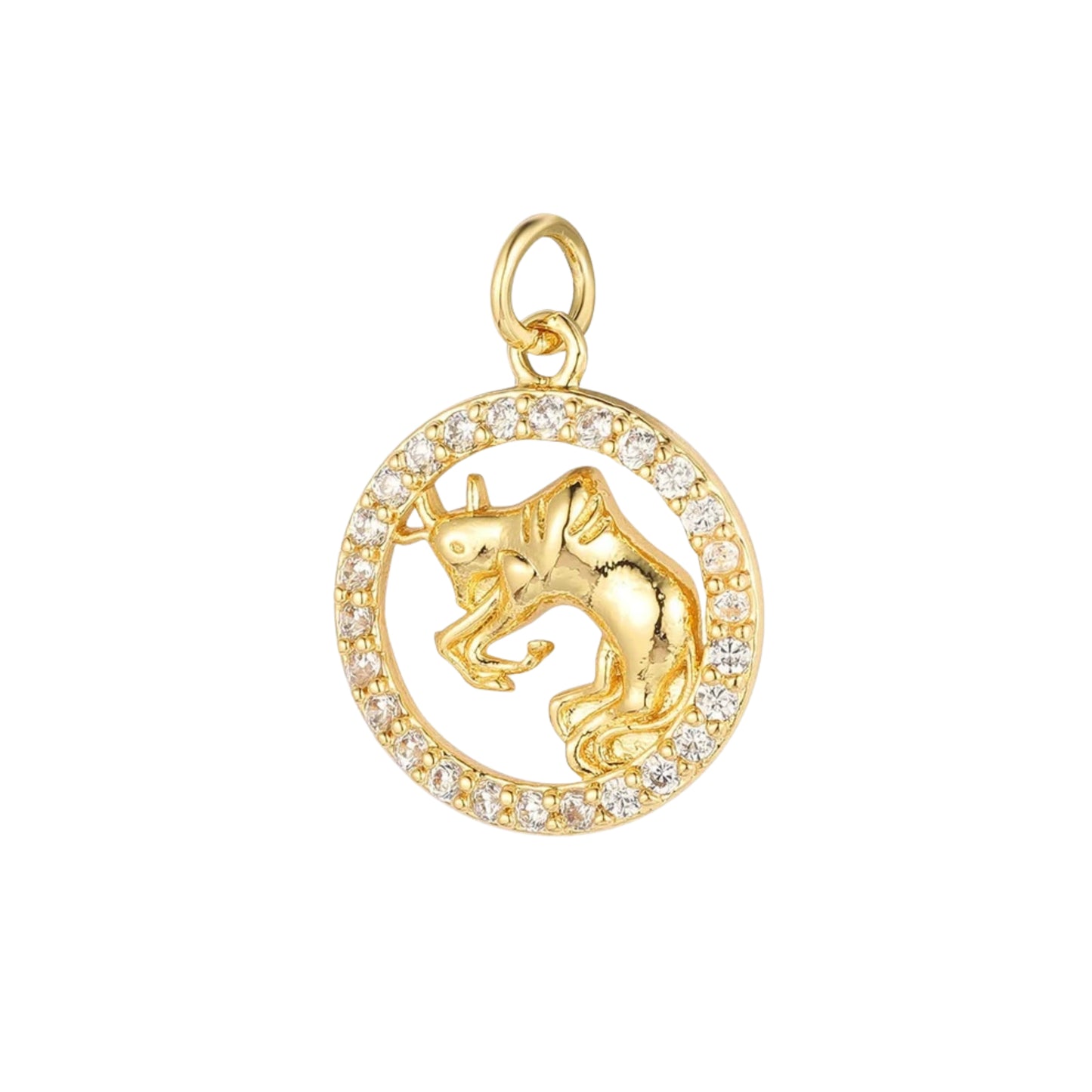 Charmsy "ZODIAC"