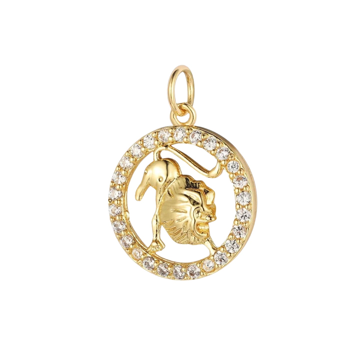 Charmsy "ZODIAC"