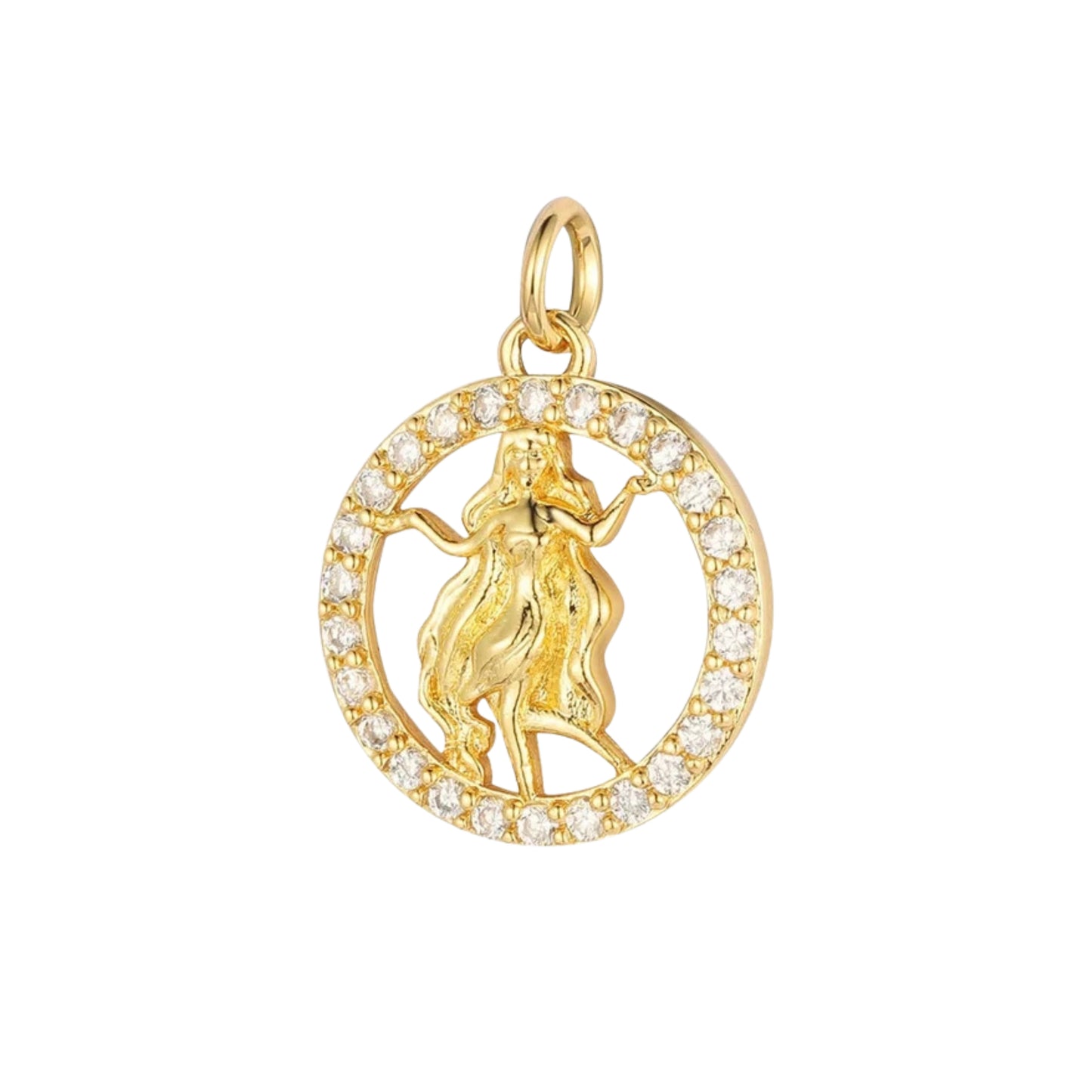 Charmsy "ZODIAC"