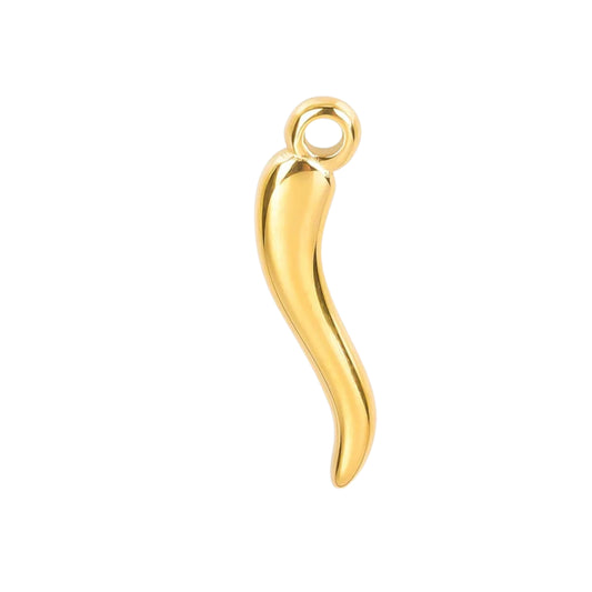 Charms "CHILI"