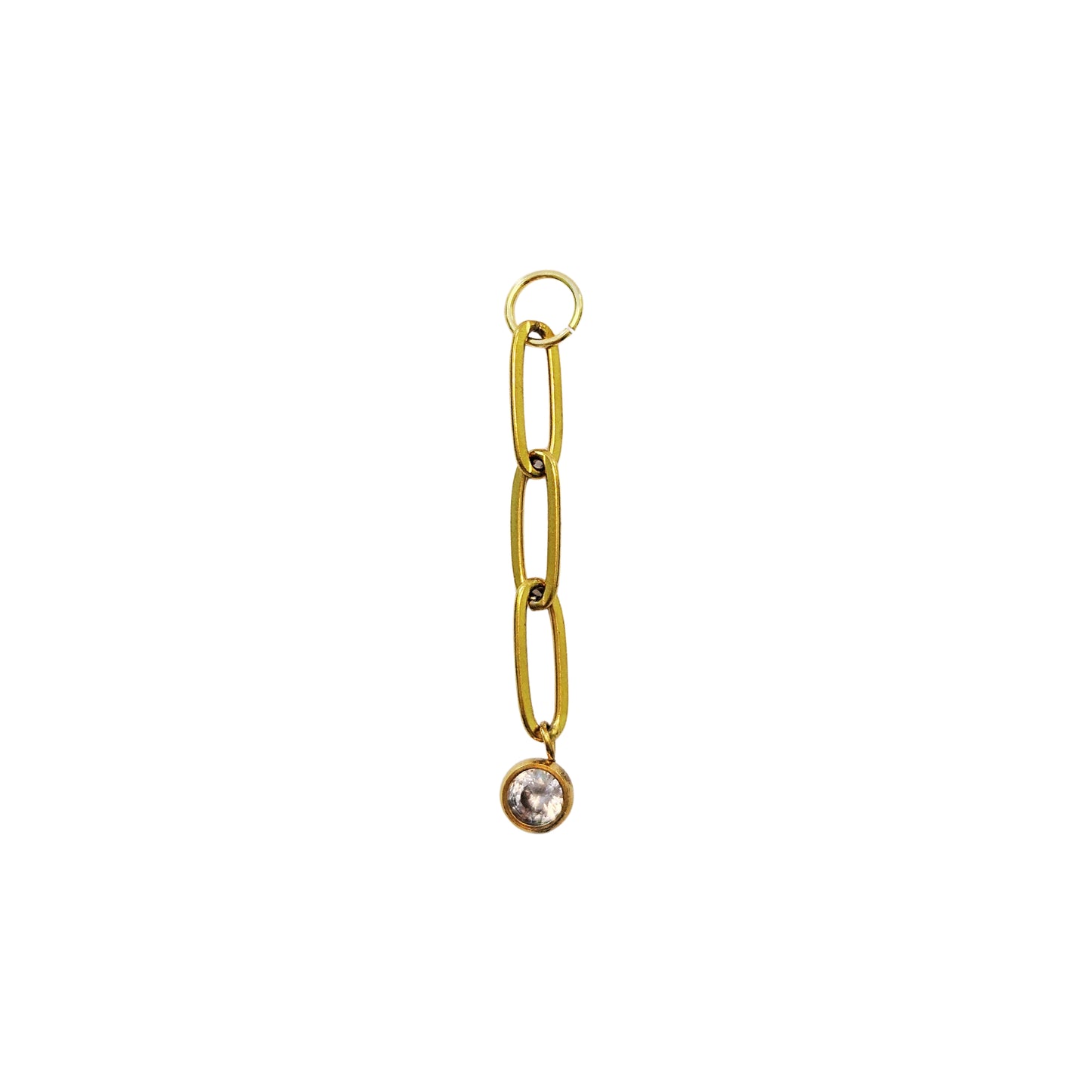 Charms "CHAIN"