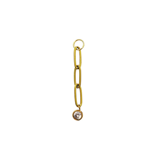 Charms "CHAIN"