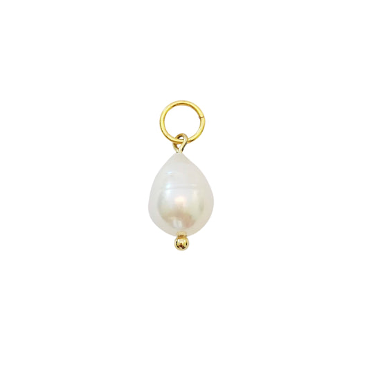 Charms "PEARL"