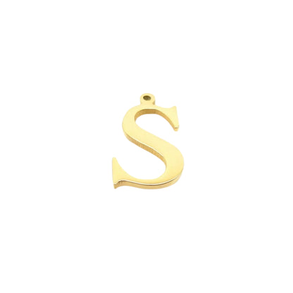 Charms CLASSIC INITIAL