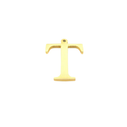 Charms CLASSIC INITIAL