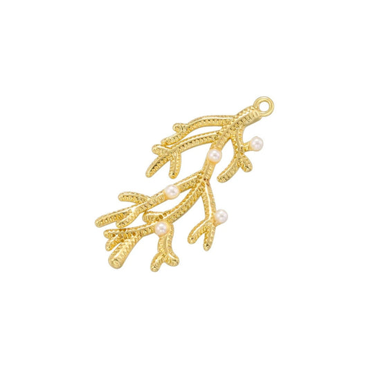 Charms "REEF"