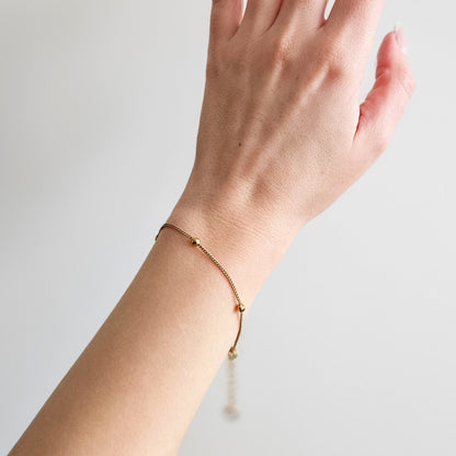 Bransoletka CELESTIAL 2.0