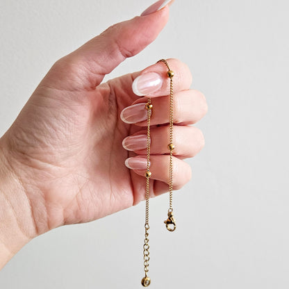 Bransoletka CELESTIAL 2.0