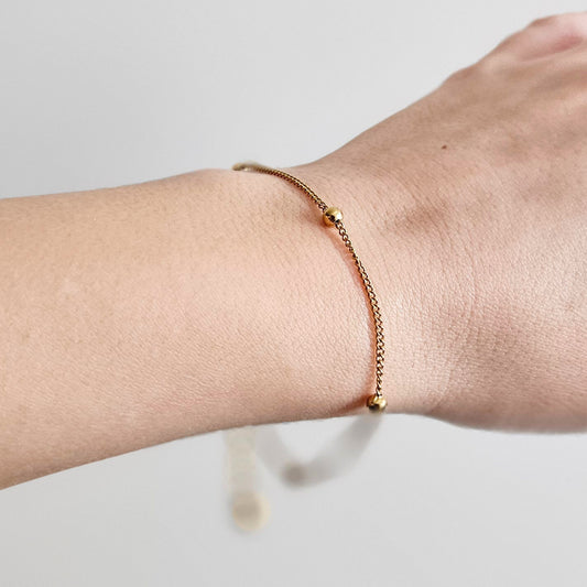 Bransoletka CELESTIAL 2.0