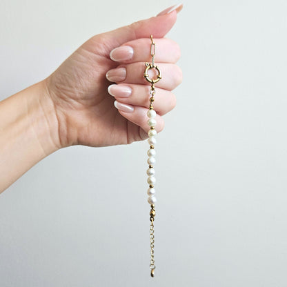 Bransoletka OCEAN GLOW