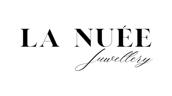 La Nuée Jewellery