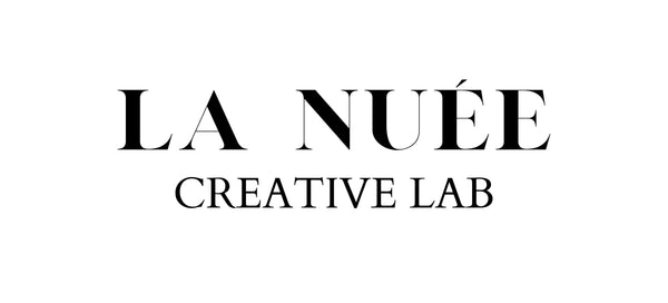 La Nuée Creative Lab